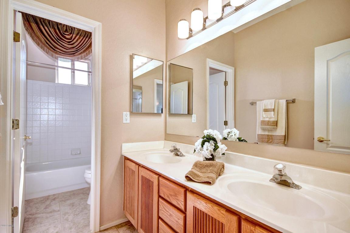 7540 E Sandia Cir, Mesa, AZ 85207 photo 34