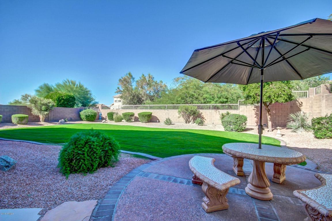 7540 E Sandia Cir, Mesa, AZ 85207 photo 56
