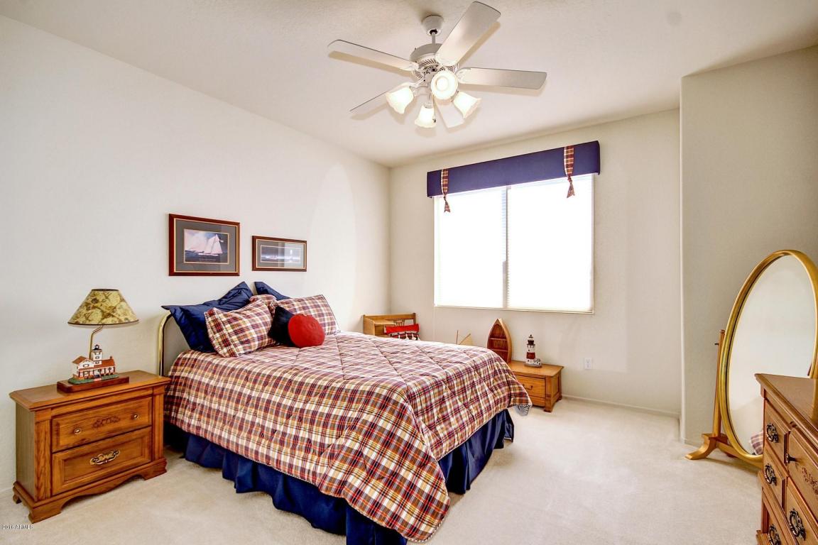 7540 E Sandia Cir, Mesa, AZ 85207 photo 32