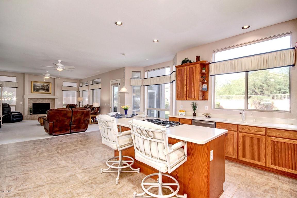 7540 E Sandia Cir, Mesa, AZ 85207 photo 10