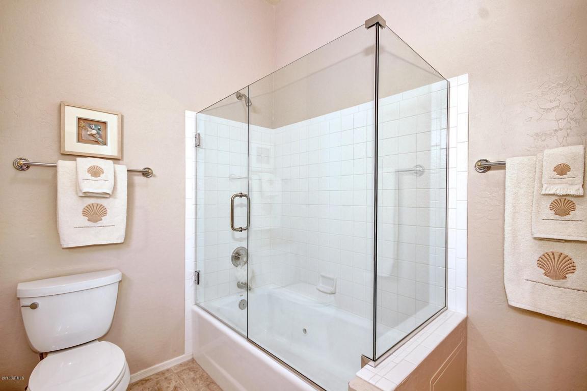 7540 E Sandia Cir, Mesa, AZ 85207 photo 28