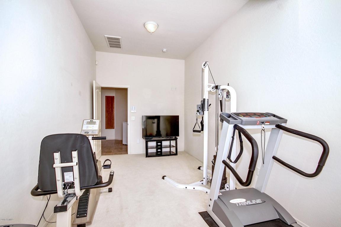 7540 E Sandia Cir, Mesa, AZ 85207 photo 24