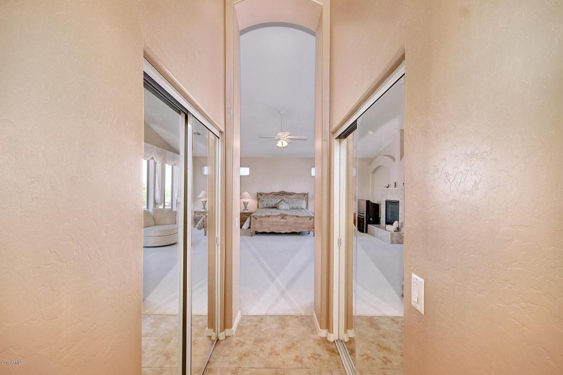 7540 E Sandia Cir, Mesa, AZ 85207 photo 47