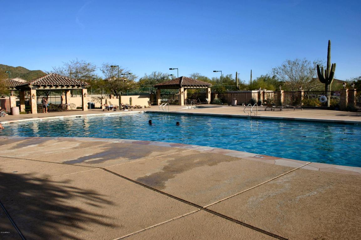 7540 E Sandia Cir, Mesa, AZ 85207 photo 65
