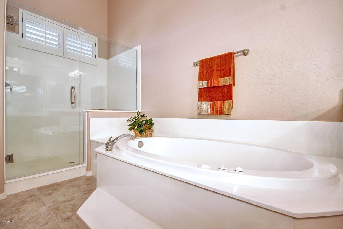 7540 E Sandia Cir, Mesa, AZ 85207 photo 48