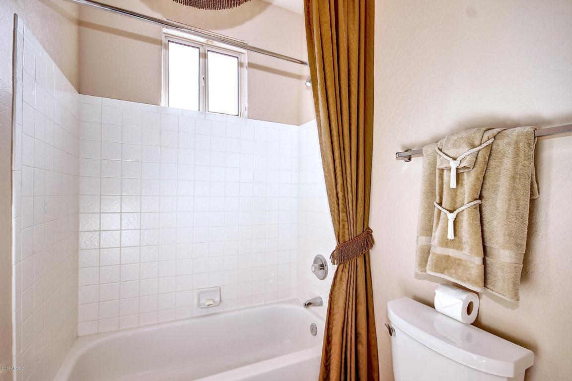 7540 E Sandia Cir, Mesa, AZ 85207 photo 35