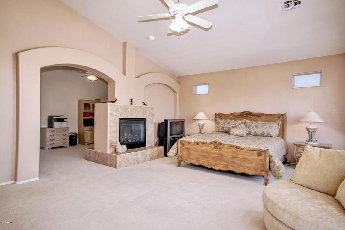 7540 E Sandia Cir, Mesa, AZ 85207 photo 40