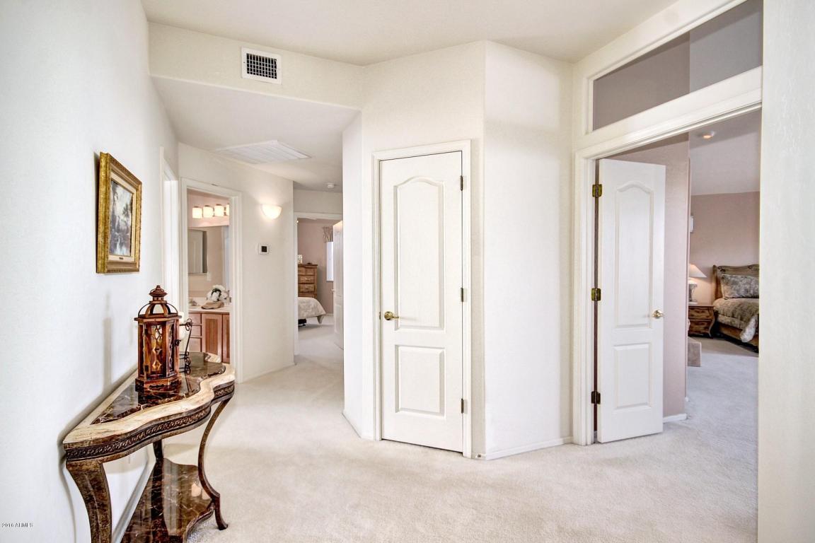 7540 E Sandia Cir, Mesa, AZ 85207 photo 31