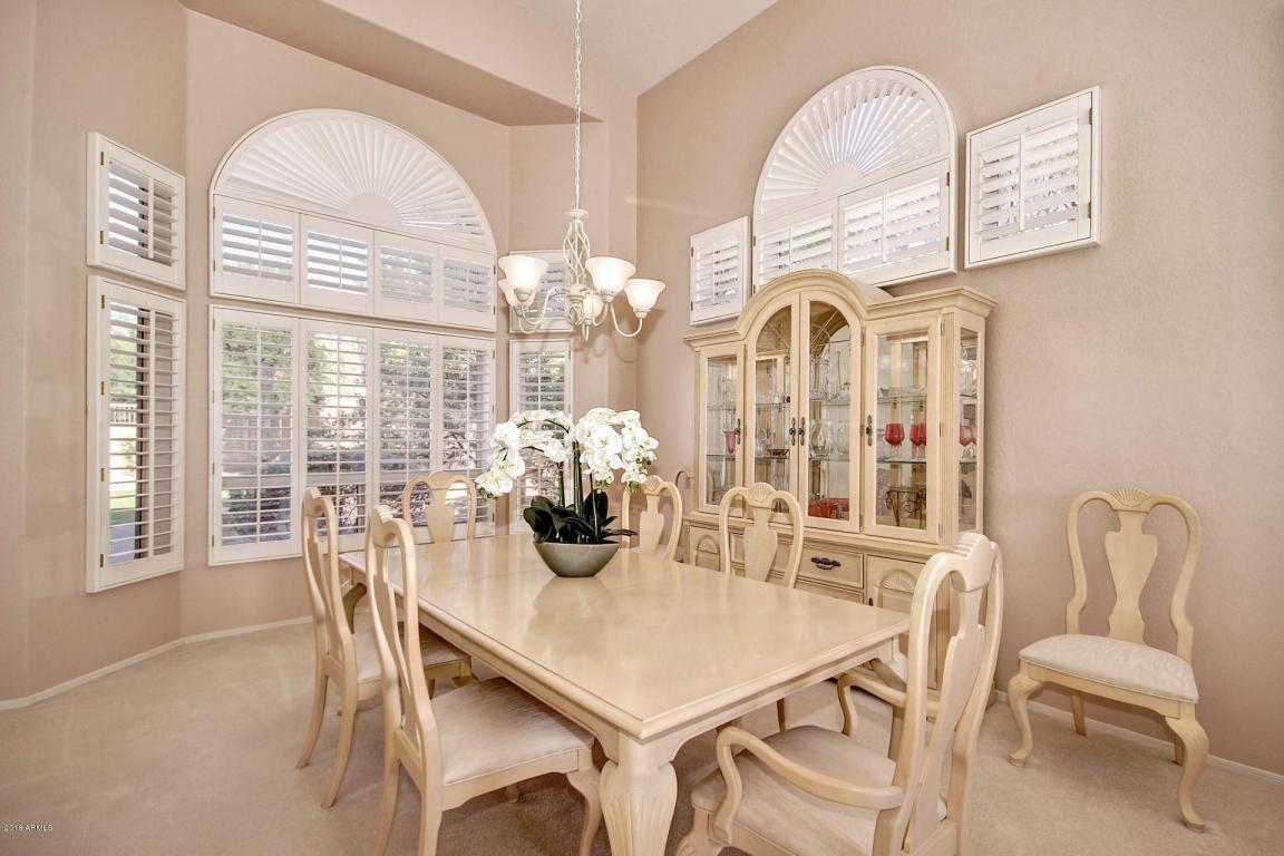 7540 E Sandia Cir, Mesa, AZ 85207 photo 9