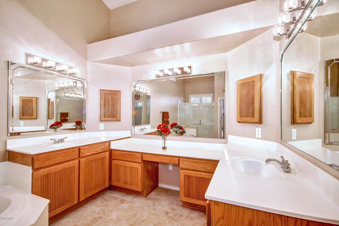 7540 E Sandia Cir, Mesa, AZ 85207 photo 46