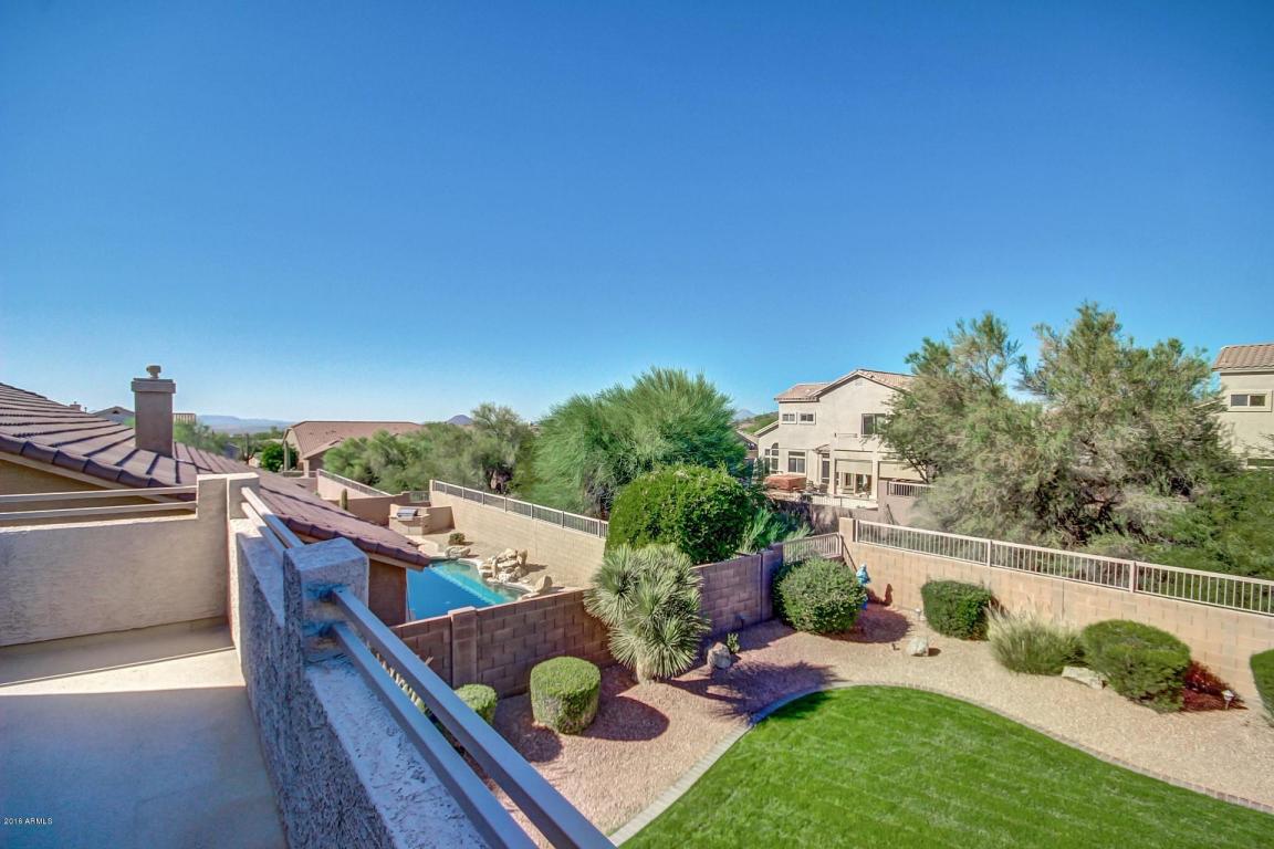 7540 E Sandia Cir, Mesa, AZ 85207 photo 50