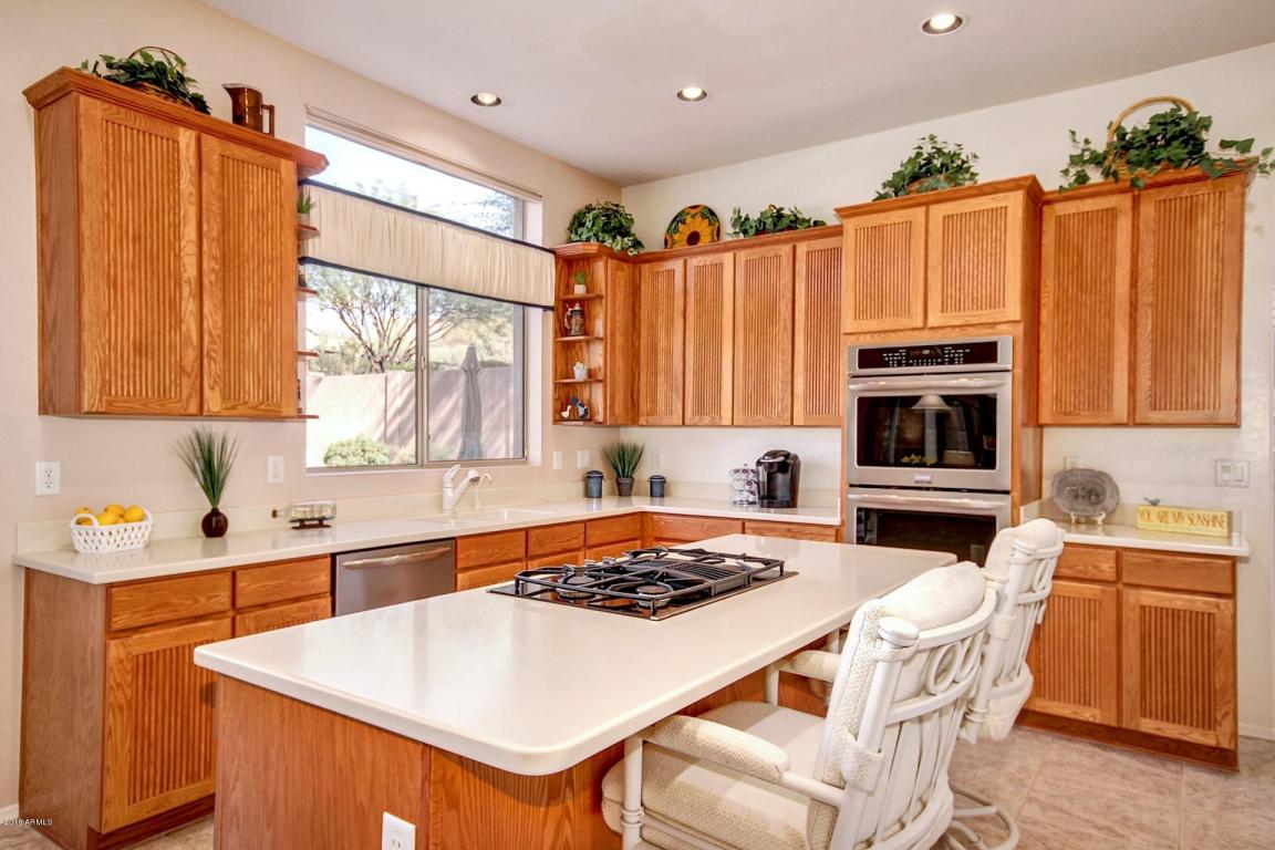 7540 E Sandia Cir, Mesa, AZ 85207 photo 11