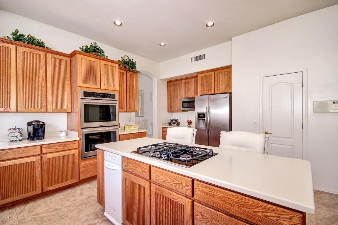 7540 E Sandia Cir, Mesa, AZ 85207 photo 12