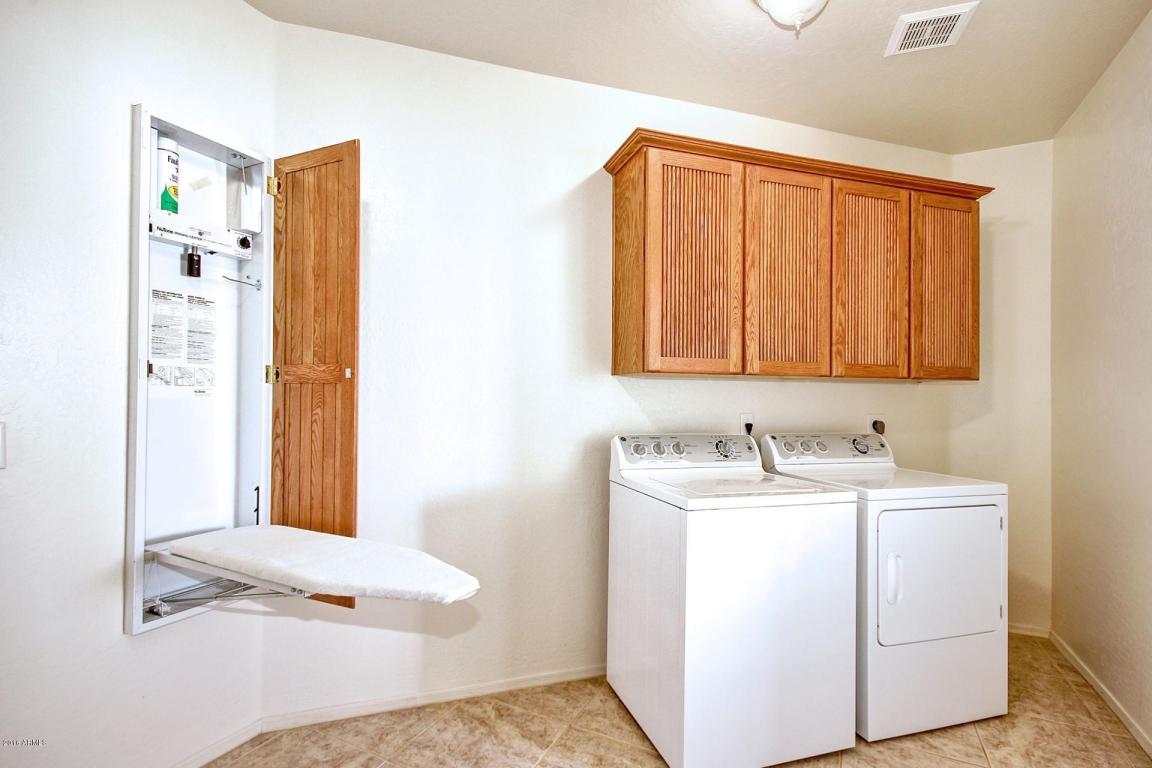 7540 E Sandia Cir, Mesa, AZ 85207 photo 21