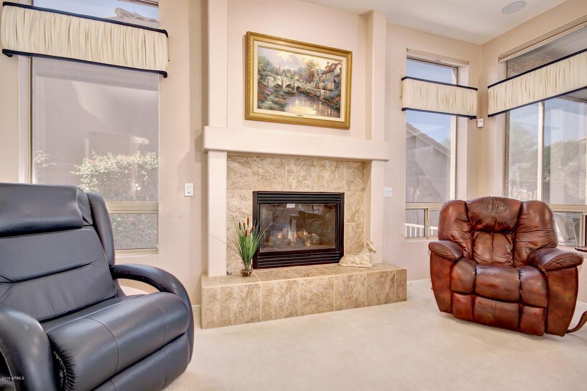 7540 E Sandia Cir, Mesa, AZ 85207 photo 17