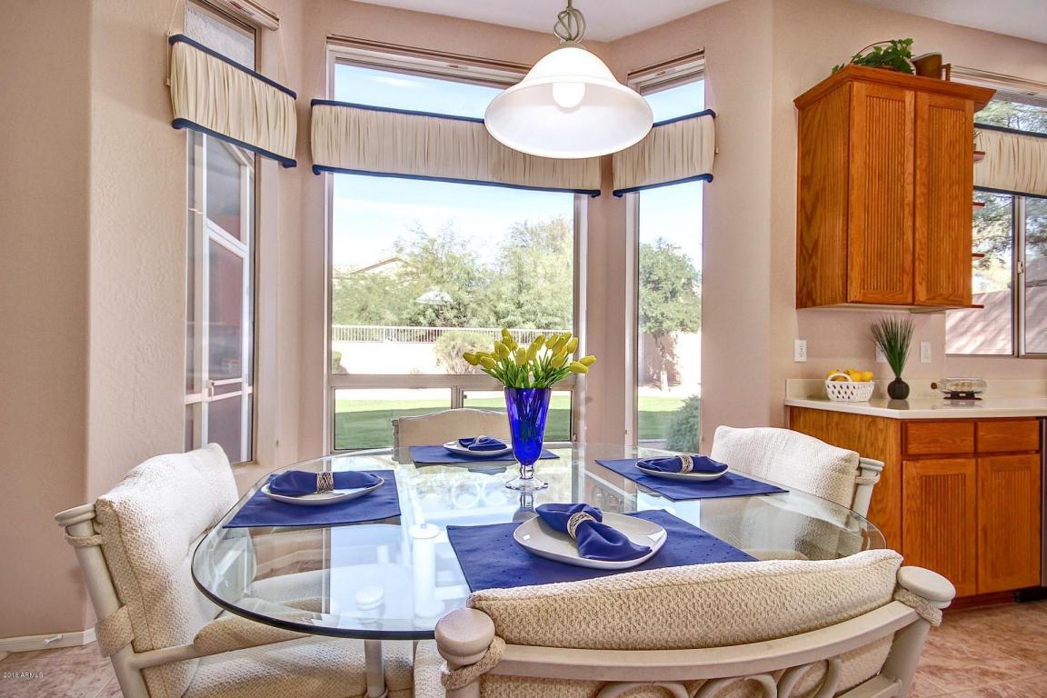7540 E Sandia Cir, Mesa, AZ 85207 photo 14