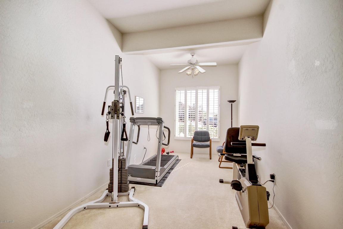 7540 E Sandia Cir, Mesa, AZ 85207 photo 23