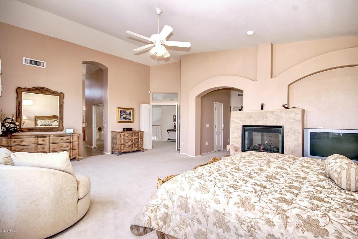 7540 E Sandia Cir, Mesa, AZ 85207 photo 42
