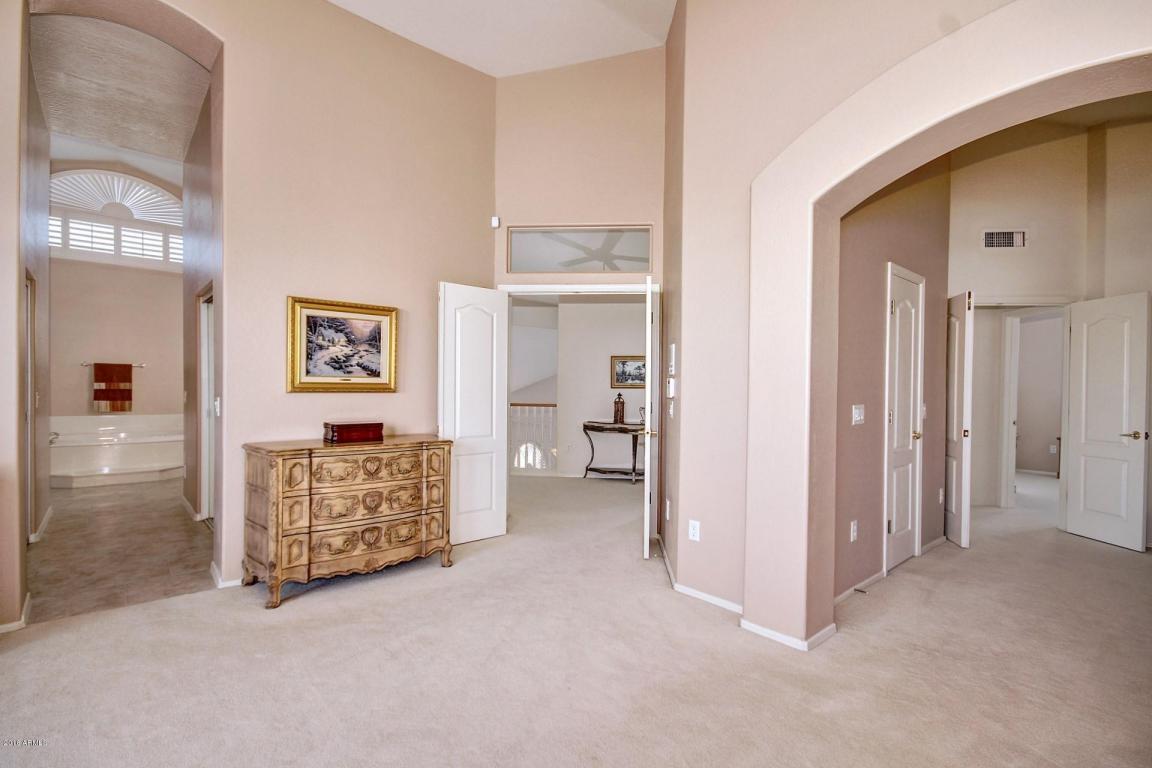7540 E Sandia Cir, Mesa, AZ 85207 photo 43
