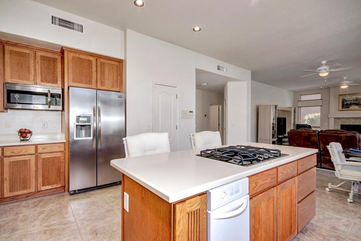 7540 E Sandia Cir, Mesa, AZ 85207 photo 15