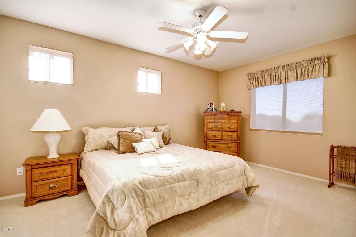 7540 E Sandia Cir, Mesa, AZ 85207 photo 37