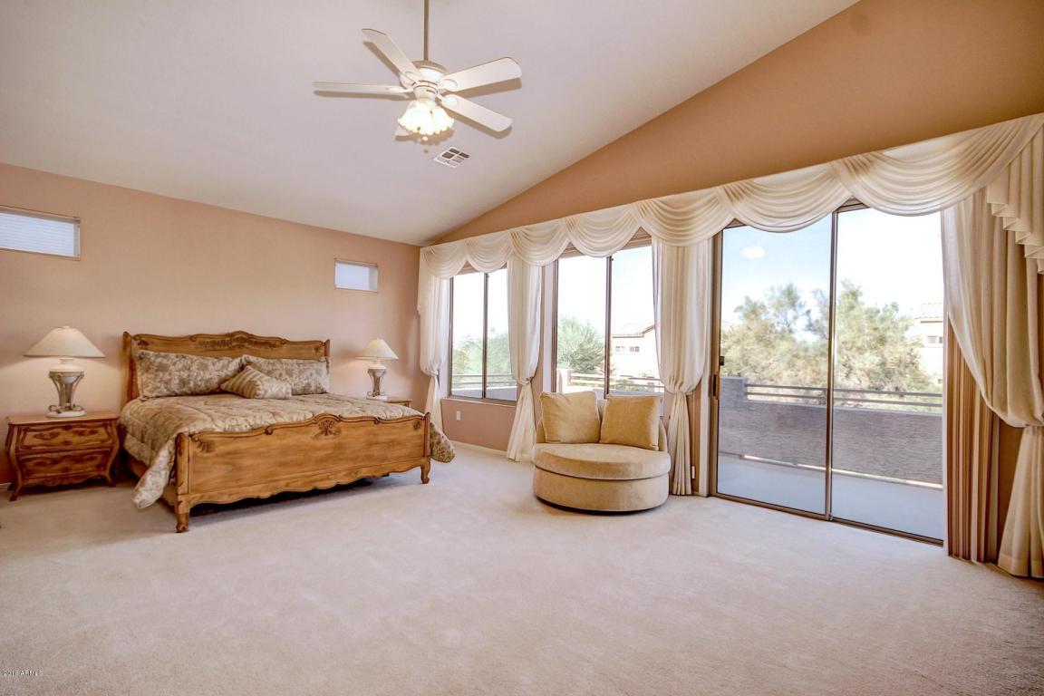 7540 E Sandia Cir, Mesa, AZ 85207 photo 41