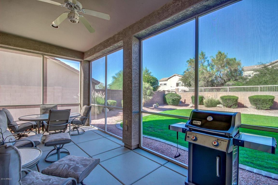 7540 E Sandia Cir, Mesa, AZ 85207 photo 54