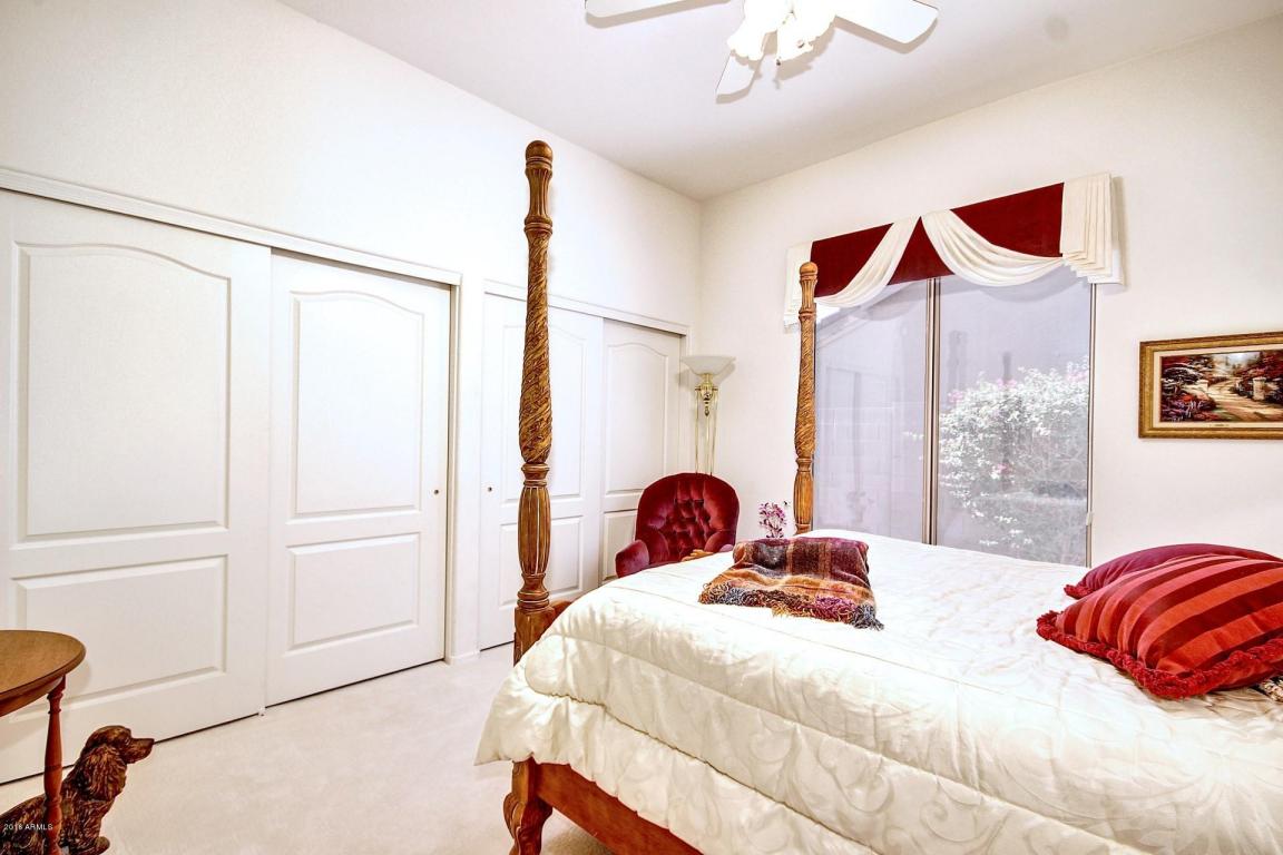 7540 E Sandia Cir, Mesa, AZ 85207 photo 26