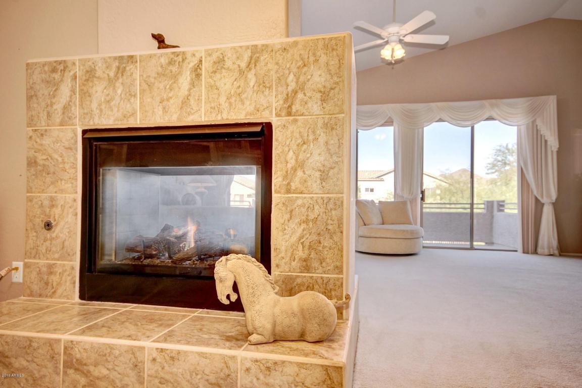 7540 E Sandia Cir, Mesa, AZ 85207 photo 44