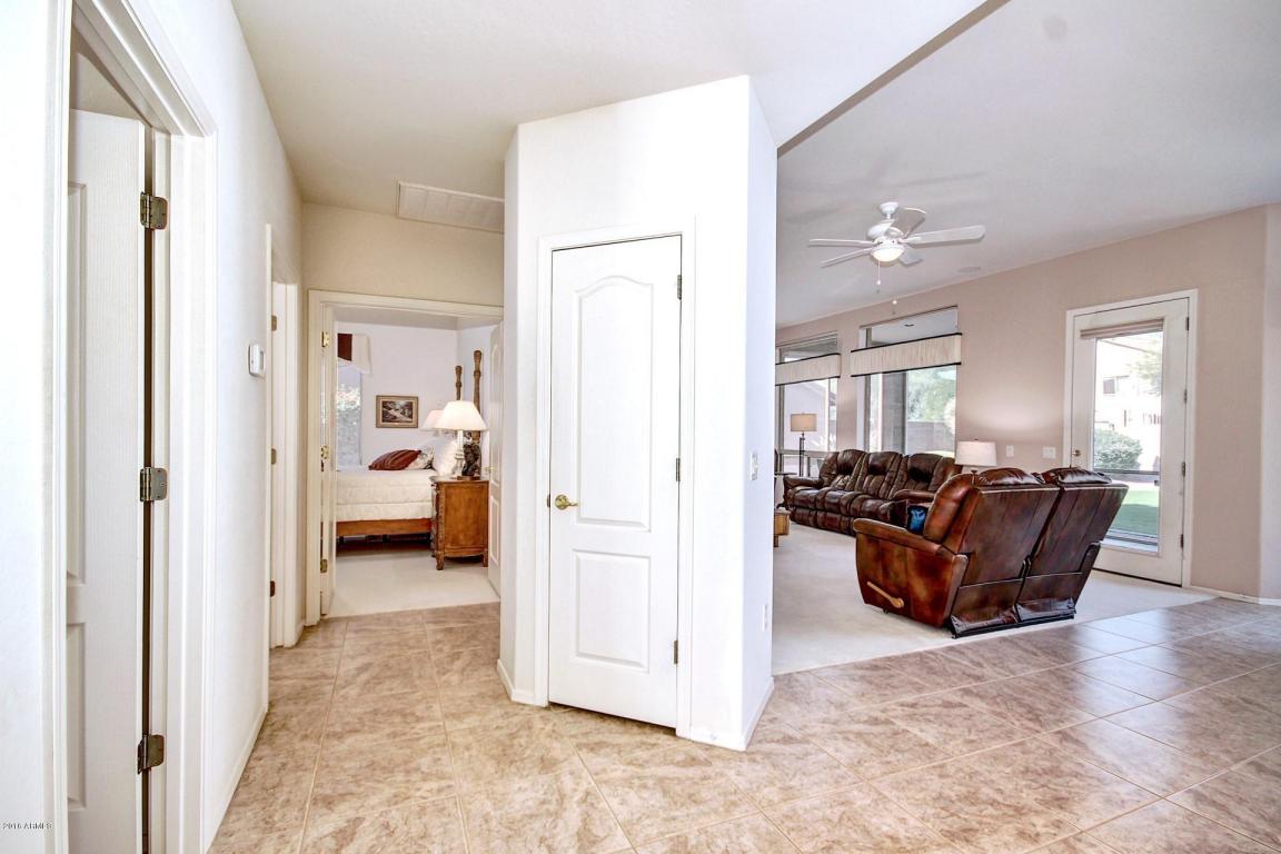 7540 E Sandia Cir, Mesa, AZ 85207 photo 25
