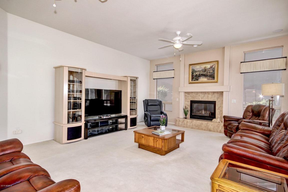 7540 E Sandia Cir, Mesa, AZ 85207 photo 16
