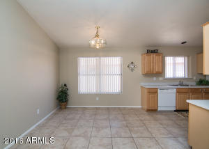 2323 E Arabian Dr, Gilbert, AZ 85296 photo 10