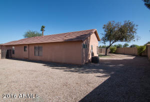 2323 E Arabian Dr, Gilbert, AZ 85296 photo 34