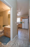 2323 E Arabian Dr, Gilbert, AZ 85296 photo 16