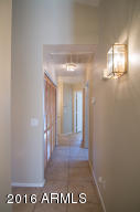 2323 E Arabian Dr, Gilbert, AZ 85296 photo 18