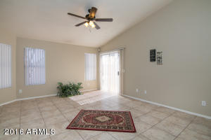 2323 E Arabian Dr, Gilbert, AZ 85296 photo 8