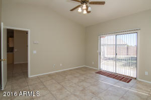 2323 E Arabian Dr, Gilbert, AZ 85296 photo 25