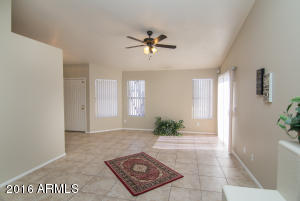 2323 E Arabian Dr, Gilbert, AZ 85296 photo 7
