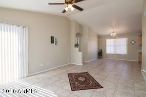 2323 E Arabian Dr, Gilbert, AZ 85296 photo 4