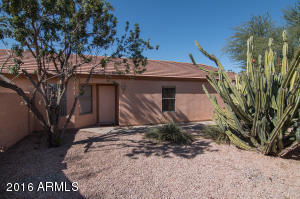 2323 E Arabian Dr, Gilbert, AZ 85296 photo 3