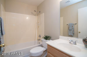 2323 E Arabian Dr, Gilbert, AZ 85296 photo 17