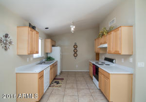 2323 E Arabian Dr, Gilbert, AZ 85296 photo 11