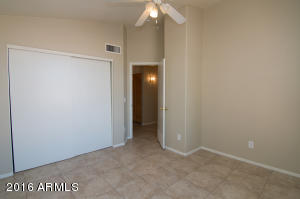 2323 E Arabian Dr, Gilbert, AZ 85296 photo 21