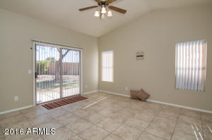 2323 E Arabian Dr, Gilbert, AZ 85296 photo 24