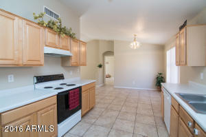 2323 E Arabian Dr, Gilbert, AZ 85296 photo 13
