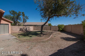 2323 E Arabian Dr, Gilbert, AZ 85296 photo 33
