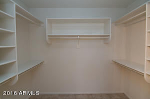 2323 E Arabian Dr, Gilbert, AZ 85296 photo 30
