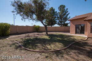 2323 E Arabian Dr, Gilbert, AZ 85296 photo 32
