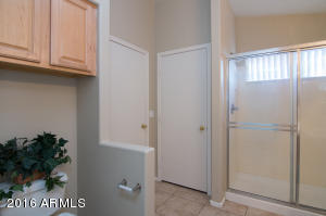 2323 E Arabian Dr, Gilbert, AZ 85296 photo 29