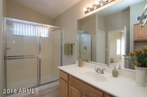 2323 E Arabian Dr, Gilbert, AZ 85296 photo 28